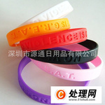 專業硅膠產品印刷服務 凹印、絲印、彩印一站式解決方案