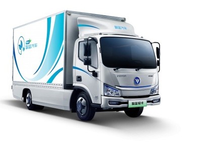 智藍汽車邀您“煥”新出行，以舊換新享多重禮遇