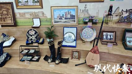 活力中國調研行 | 多樞紐聯動，筑就亞歐新動脈——看連云港港如何重塑二手日用百貨物流版圖