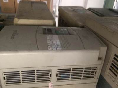 選購指南 海利普、歐瑞、東元、四方品牌二手變頻器在蘇州日用品及二手百貨市場的應用分析