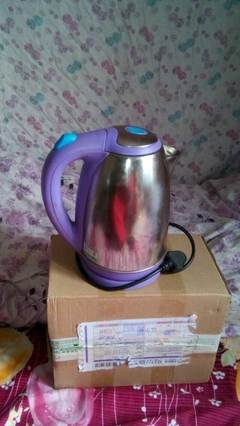 大連金州區二手日用百貨轉讓，電話聯系看貨